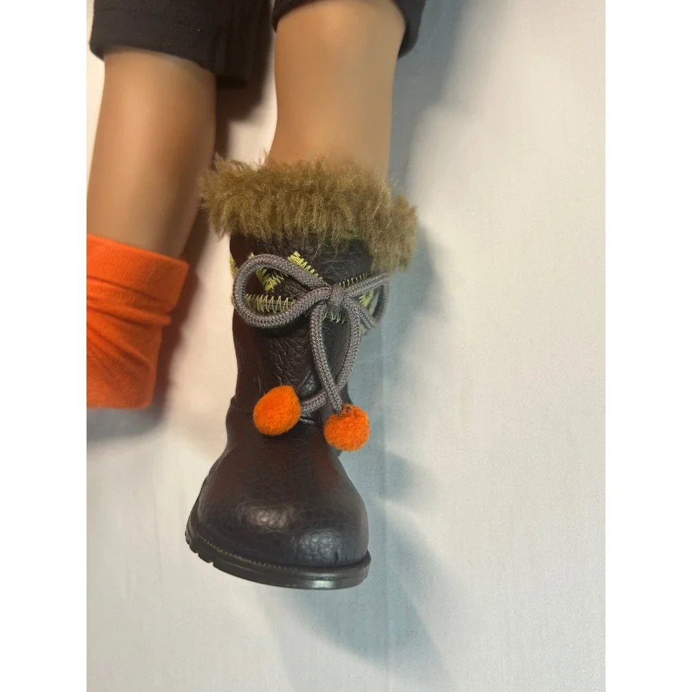 Karito Kids World Collection karito kiids